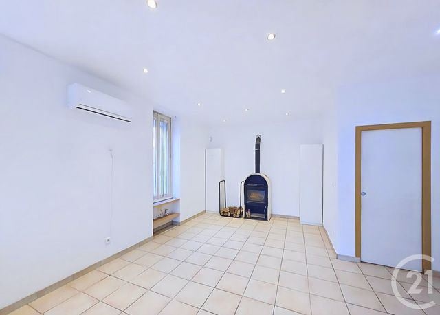 maison à vendre - 3 pièces - 76.0 m2 - MIRAMAS - 13 - PROVENCE-ALPES-COTE-D-AZUR - Century 21 Cabinet Corvaja