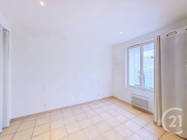 maison à vendre - 3 pièces - 76.0 m2 - MIRAMAS - 13 - PROVENCE-ALPES-COTE-D-AZUR - Century 21 Cabinet Corvaja
