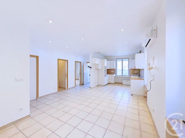 maison à vendre - 3 pièces - 76.0 m2 - MIRAMAS - 13 - PROVENCE-ALPES-COTE-D-AZUR - Century 21 Cabinet Corvaja