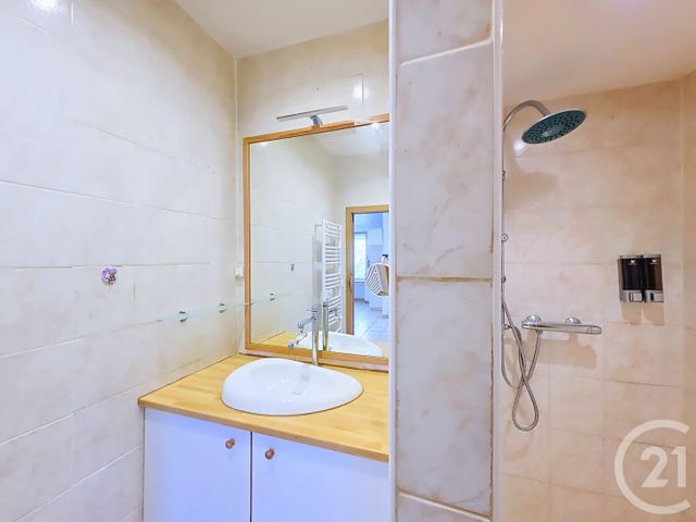 maison à vendre - 3 pièces - 76.0 m2 - MIRAMAS - 13 - PROVENCE-ALPES-COTE-D-AZUR - Century 21 Cabinet Corvaja