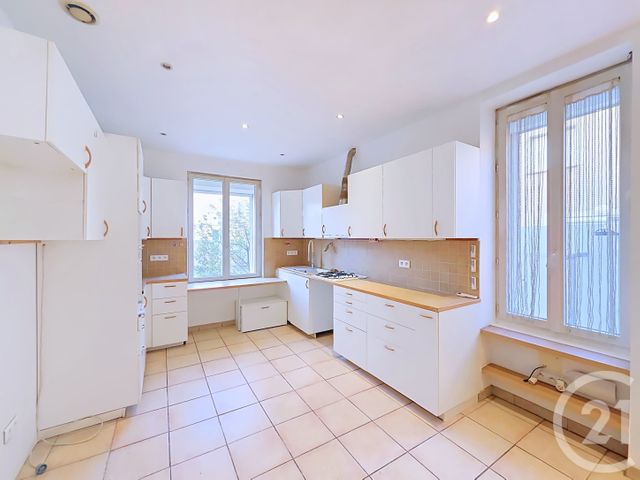 maison à vendre - 3 pièces - 76.0 m2 - MIRAMAS - 13 - PROVENCE-ALPES-COTE-D-AZUR - Century 21 Cabinet Corvaja