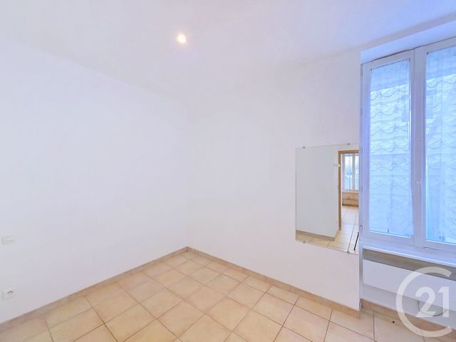 maison à vendre - 3 pièces - 76.0 m2 - MIRAMAS - 13 - PROVENCE-ALPES-COTE-D-AZUR - Century 21 Cabinet Corvaja