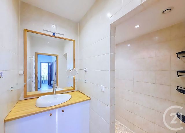 maison à vendre - 3 pièces - 76.0 m2 - MIRAMAS - 13 - PROVENCE-ALPES-COTE-D-AZUR - Century 21 Cabinet Corvaja