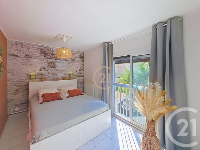 maison à vendre - 5 pièces - 113.99 m2 - ISTRES - 13 - PROVENCE-ALPES-COTE-D-AZUR - Century 21 Cabinet Corvaja