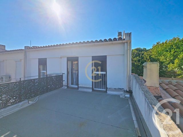 maison à vendre - 5 pièces - 113.99 m2 - ISTRES - 13 - PROVENCE-ALPES-COTE-D-AZUR - Century 21 Cabinet Corvaja