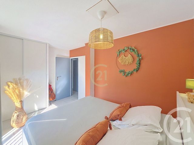 maison à vendre - 5 pièces - 113.99 m2 - ISTRES - 13 - PROVENCE-ALPES-COTE-D-AZUR - Century 21 Cabinet Corvaja