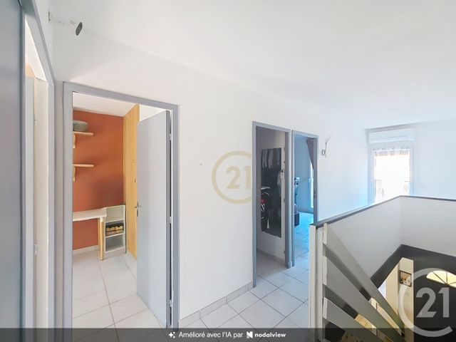 maison à vendre - 5 pièces - 113.99 m2 - ISTRES - 13 - PROVENCE-ALPES-COTE-D-AZUR - Century 21 Cabinet Corvaja