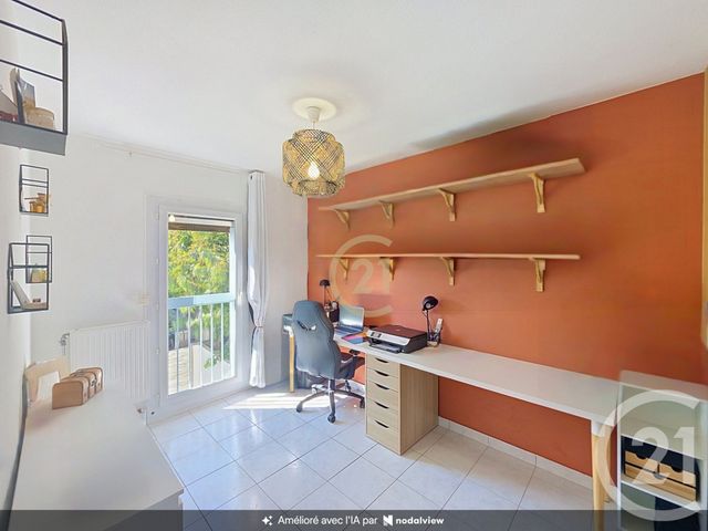maison à vendre - 5 pièces - 113.99 m2 - ISTRES - 13 - PROVENCE-ALPES-COTE-D-AZUR - Century 21 Cabinet Corvaja
