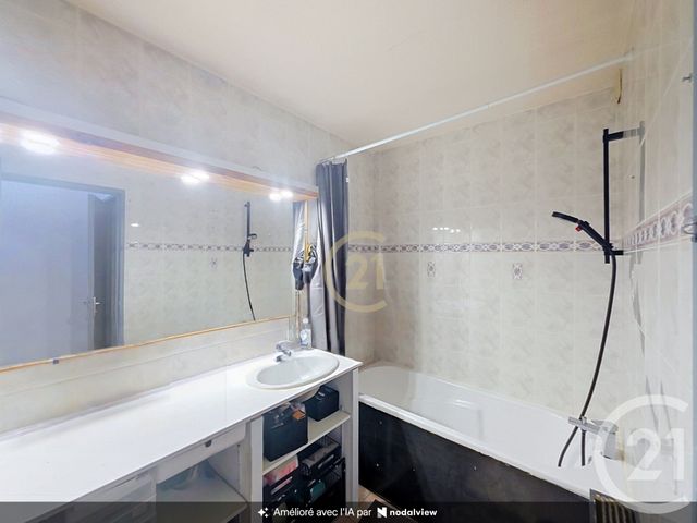 maison à vendre - 5 pièces - 113.99 m2 - ISTRES - 13 - PROVENCE-ALPES-COTE-D-AZUR - Century 21 Cabinet Corvaja