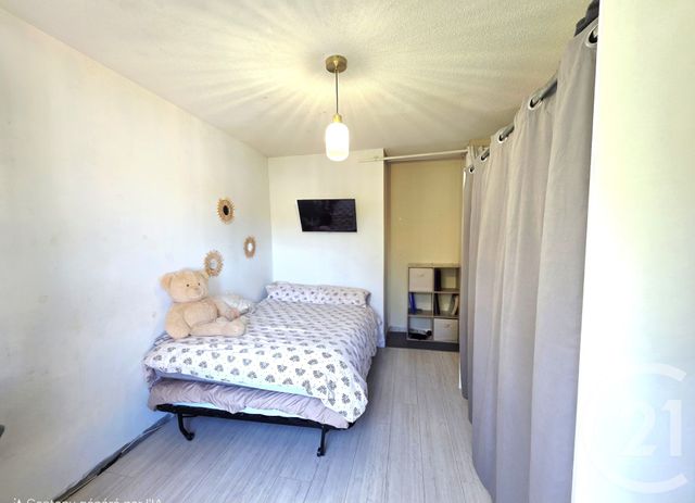 maison à vendre - 4 pièces - 104.99 m2 - ISTRES - 13 - PROVENCE-ALPES-COTE-D-AZUR - Century 21 Cabinet Corvaja