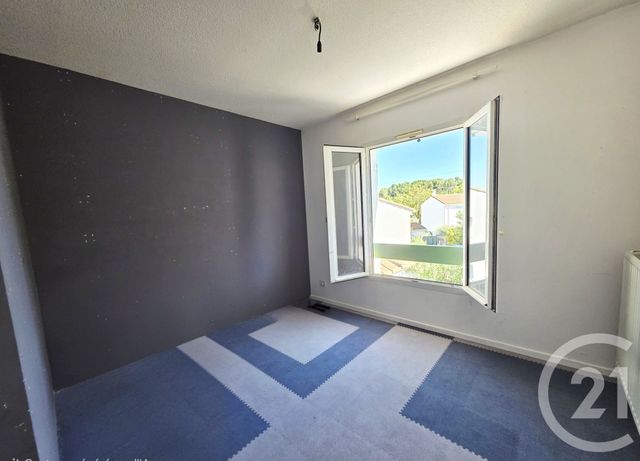 maison à vendre - 4 pièces - 104.99 m2 - ISTRES - 13 - PROVENCE-ALPES-COTE-D-AZUR - Century 21 Cabinet Corvaja