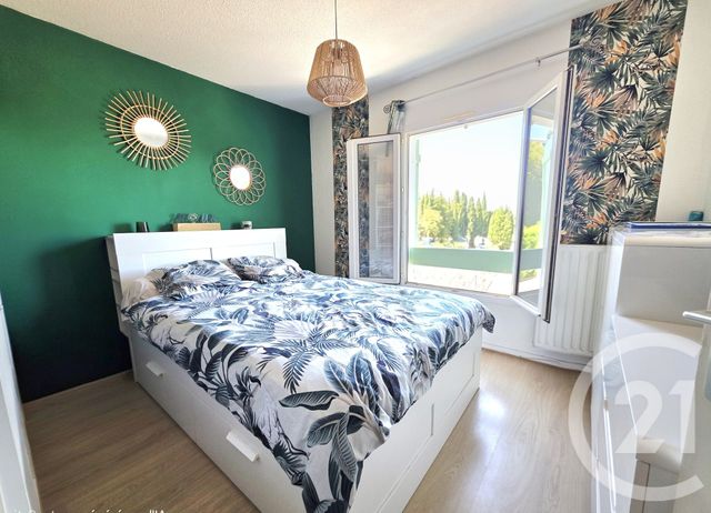 maison à vendre - 4 pièces - 104.99 m2 - ISTRES - 13 - PROVENCE-ALPES-COTE-D-AZUR - Century 21 Cabinet Corvaja