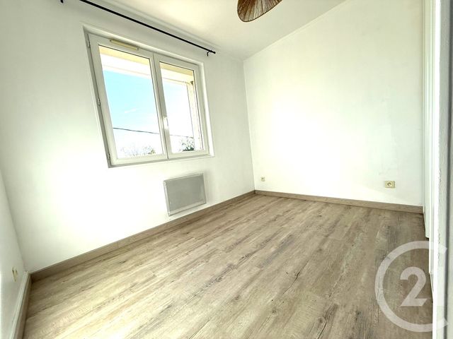 Appartement T3 à vendre - 3 pièces - 53.43 m2 - FOS SUR MER - 13 - PROVENCE-ALPES-COTE-D-AZUR - Century 21 Cabinet Corvaja