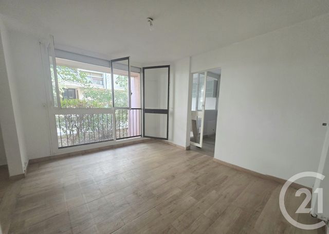 Appartement à vendre ISTRES