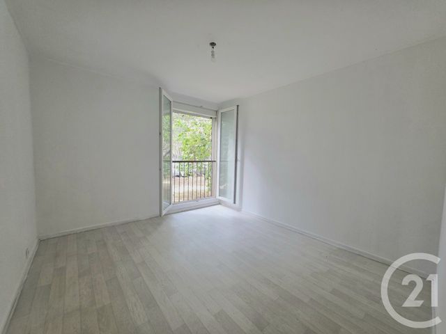 Appartement à vendre - 3 pièces - 65.84 m2 - ISTRES - 13 - PROVENCE-ALPES-COTE-D-AZUR - Century 21 Cabinet Corvaja