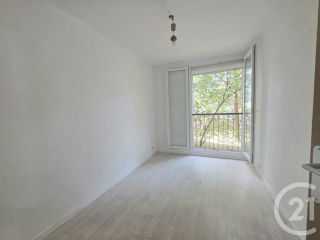 Appartement à vendre - 3 pièces - 65.84 m2 - ISTRES - 13 - PROVENCE-ALPES-COTE-D-AZUR - Century 21 Cabinet Corvaja