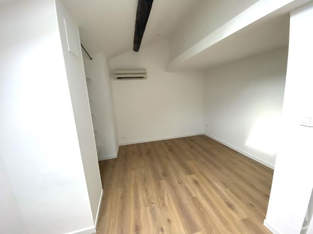 Appartement T4 à louer - 4 pièces - 98.55 m2 - ISTRES - 13 - PROVENCE-ALPES-COTE-D-AZUR - Century 21 Cabinet Corvaja