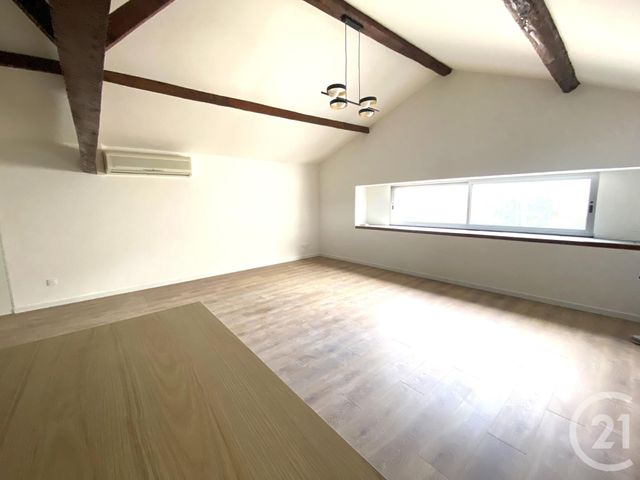 Appartement T4 à louer - 4 pièces - 98.55 m2 - ISTRES - 13 - PROVENCE-ALPES-COTE-D-AZUR - Century 21 Cabinet Corvaja