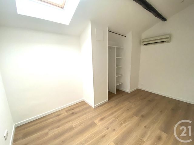 Appartement T4 à louer - 4 pièces - 98.55 m2 - ISTRES - 13 - PROVENCE-ALPES-COTE-D-AZUR - Century 21 Cabinet Corvaja