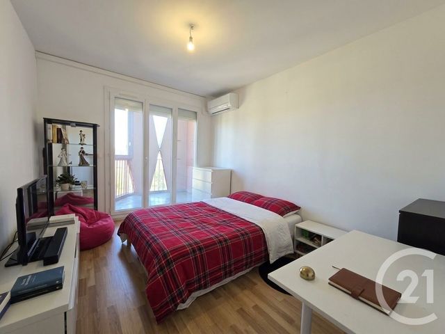 Appartement F6 à vendre - 6 pièces - 118.61 m2 - ISTRES - 13 - PROVENCE-ALPES-COTE-D-AZUR - Century 21 Cabinet Corvaja