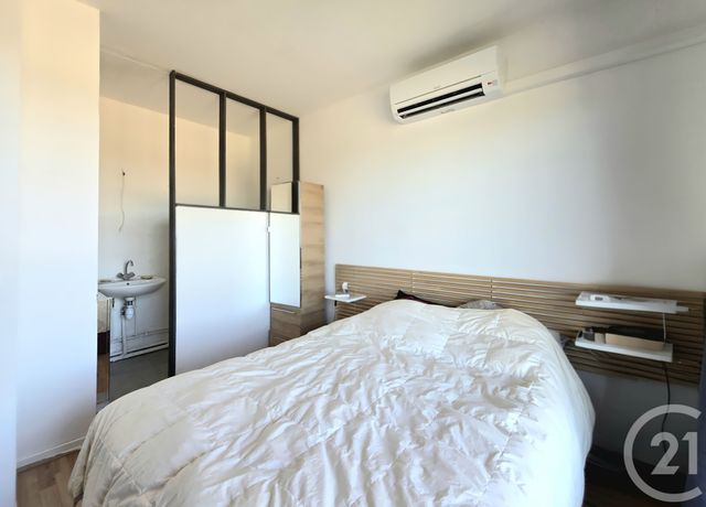 Appartement F6 à vendre - 6 pièces - 118.61 m2 - ISTRES - 13 - PROVENCE-ALPES-COTE-D-AZUR - Century 21 Cabinet Corvaja