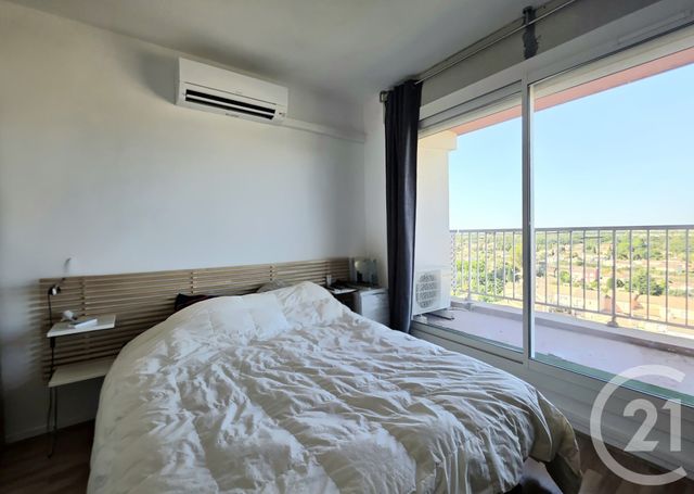 Appartement F6 à vendre - 6 pièces - 118.61 m2 - ISTRES - 13 - PROVENCE-ALPES-COTE-D-AZUR - Century 21 Cabinet Corvaja