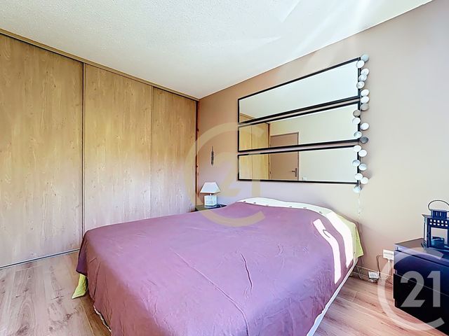Appartement F2 à vendre - 2 pièces - 51.37 m2 - ISTRES - 13 - PROVENCE-ALPES-COTE-D-AZUR - Century 21 Cabinet Corvaja