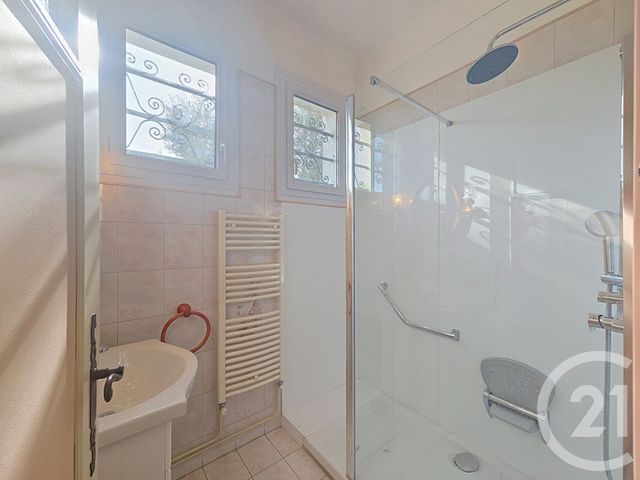 maison à vendre - 3 pièces - 66.0 m2 - ISTRES - 13 - PROVENCE-ALPES-COTE-D-AZUR - Century 21 Cabinet Corvaja
