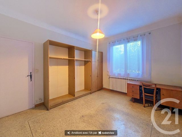 maison à vendre - 3 pièces - 66.0 m2 - ISTRES - 13 - PROVENCE-ALPES-COTE-D-AZUR - Century 21 Cabinet Corvaja