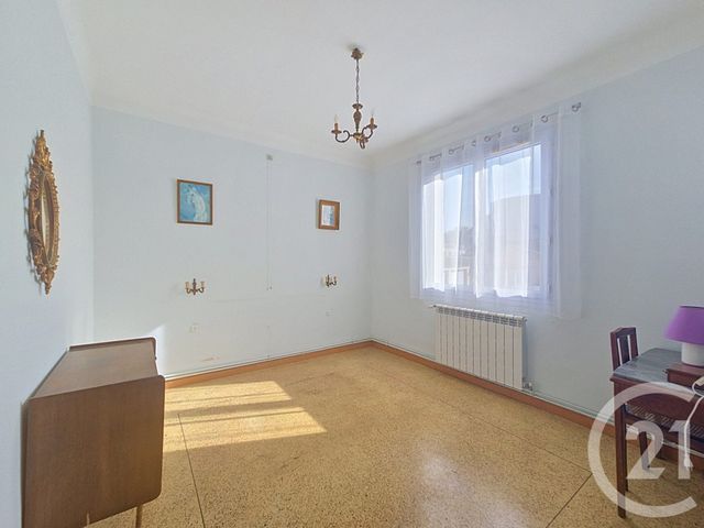 maison à vendre - 3 pièces - 66.0 m2 - ISTRES - 13 - PROVENCE-ALPES-COTE-D-AZUR - Century 21 Cabinet Corvaja