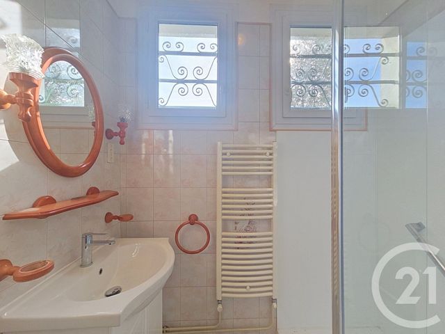 maison à vendre - 3 pièces - 66.0 m2 - ISTRES - 13 - PROVENCE-ALPES-COTE-D-AZUR - Century 21 Cabinet Corvaja