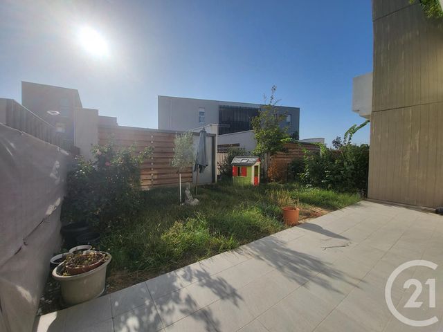 maison - ISTRES - 13