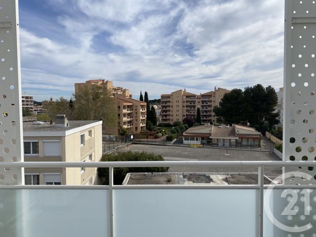 Appartement T3 à louer - 3 pièces - 56.04 m2 - ISTRES - 13 - PROVENCE-ALPES-COTE-D-AZUR - Century 21 Cabinet Corvaja