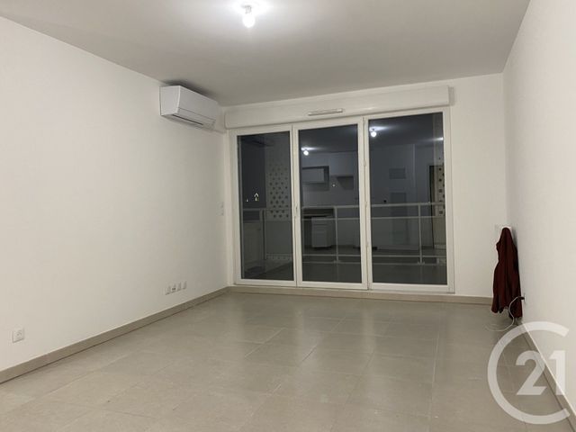 appartement - ISTRES - 13