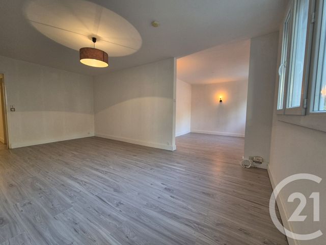 Appartement T5 à louer - 5 pièces - 98.05 m2 - MARTIGUES - 13 - PROVENCE-ALPES-COTE-D-AZUR - Century 21 Cabinet Corvaja