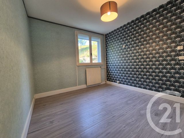 Appartement T5 à louer - 5 pièces - 98.05 m2 - MARTIGUES - 13 - PROVENCE-ALPES-COTE-D-AZUR - Century 21 Cabinet Corvaja