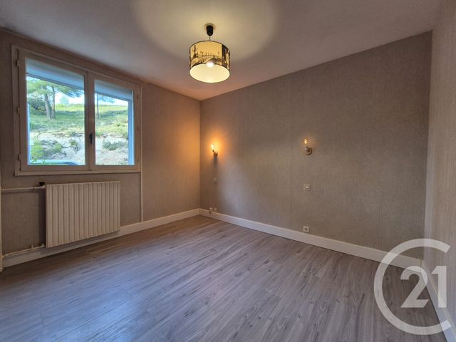 Appartement T5 à louer - 5 pièces - 98.05 m2 - MARTIGUES - 13 - PROVENCE-ALPES-COTE-D-AZUR - Century 21 Cabinet Corvaja