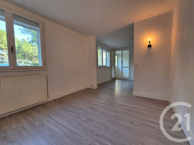 Appartement T5 à louer - 5 pièces - 98.05 m2 - MARTIGUES - 13 - PROVENCE-ALPES-COTE-D-AZUR - Century 21 Cabinet Corvaja