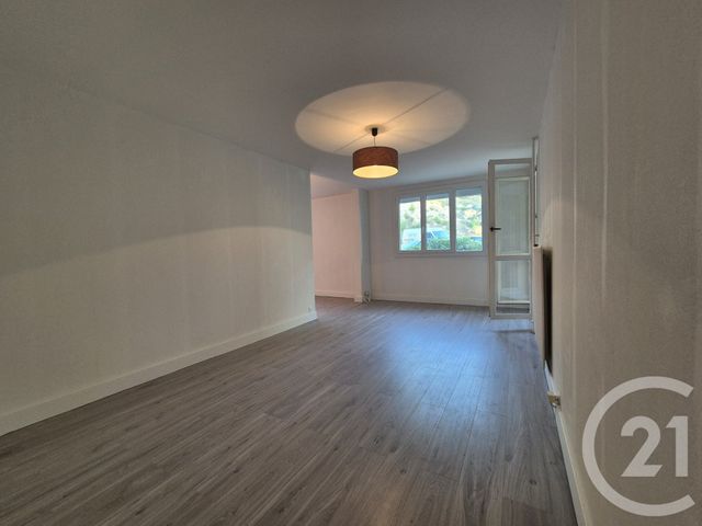 appartement - MARTIGUES - 13