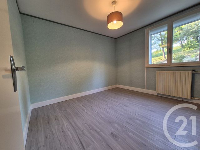 Appartement T5 à louer - 5 pièces - 98.05 m2 - MARTIGUES - 13 - PROVENCE-ALPES-COTE-D-AZUR - Century 21 Cabinet Corvaja