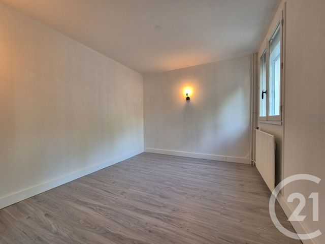 Appartement T5 à louer - 5 pièces - 98.05 m2 - MARTIGUES - 13 - PROVENCE-ALPES-COTE-D-AZUR - Century 21 Cabinet Corvaja