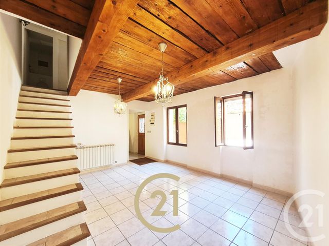 Afficher la photo en grand maison à vendre - 4 pièces - 95.0 m2 - ISTRES - 13 - PROVENCE-ALPES-COTE-D-AZUR - Century 21 Cabinet Corvaja