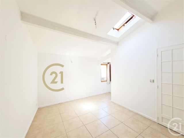 Afficher la photo en grand maison à vendre - 4 pièces - 95.0 m2 - ISTRES - 13 - PROVENCE-ALPES-COTE-D-AZUR - Century 21 Cabinet Corvaja