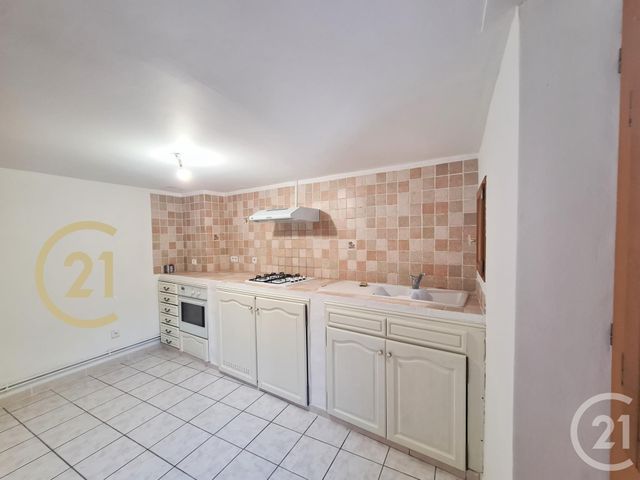 Afficher la photo en grand maison à vendre - 4 pièces - 95.0 m2 - ISTRES - 13 - PROVENCE-ALPES-COTE-D-AZUR - Century 21 Cabinet Corvaja