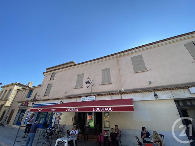 Afficher la photo en grand immeuble à vendre - 500.0 m2 - ST MITRE LES REMPARTS - 13 - PROVENCE-ALPES-COTE-D-AZUR - Century 21 Cabinet Corvaja