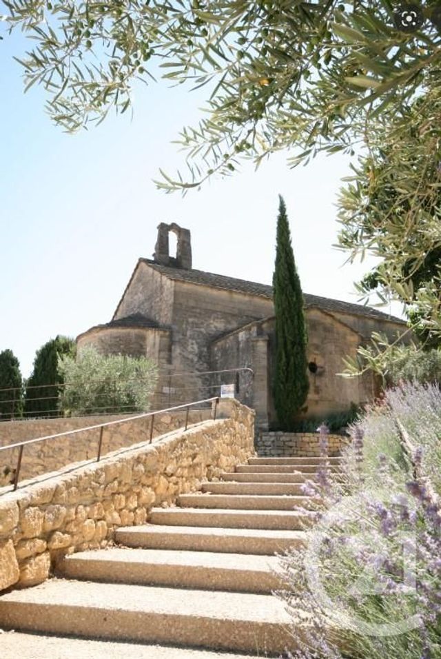 terrain à vendre - 7237.0 m2 - ISTRES - 13 - PROVENCE-ALPES-COTE-D-AZUR - Century 21 Cabinet Corvaja