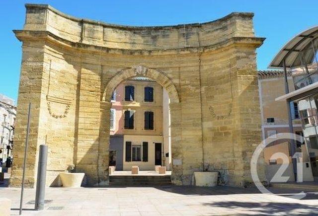 terrain à vendre - 7237.0 m2 - ISTRES - 13 - PROVENCE-ALPES-COTE-D-AZUR - Century 21 Cabinet Corvaja