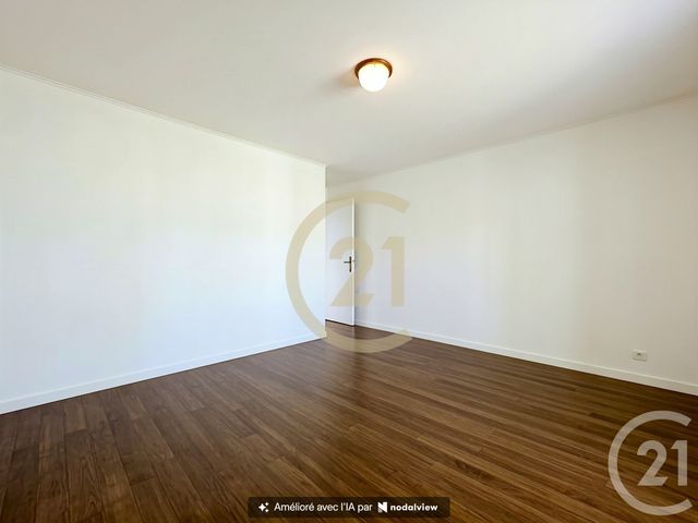 maison à vendre - 4 pièces - 97.3 m2 - ISTRES - 13 - PROVENCE-ALPES-COTE-D-AZUR - Century 21 Cabinet Corvaja