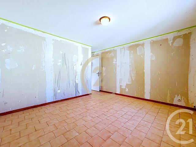 maison à vendre - 4 pièces - 97.3 m2 - ISTRES - 13 - PROVENCE-ALPES-COTE-D-AZUR - Century 21 Cabinet Corvaja