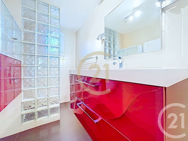 maison à vendre - 4 pièces - 97.3 m2 - ISTRES - 13 - PROVENCE-ALPES-COTE-D-AZUR - Century 21 Cabinet Corvaja